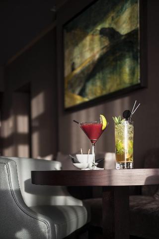 Twr Y Felin Hotel fotoÄŸrafÄ±
