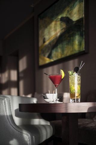 Twr Y Felin Hotel fotoÄŸrafÄ±
