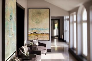 Twr Y Felin Hotel fotoÄŸrafÄ±