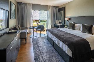 Twr Y Felin Hotel fotoÄŸrafÄ±