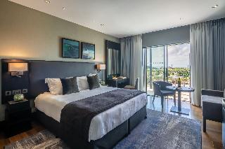 Twr Y Felin Hotel fotoÄŸrafÄ±