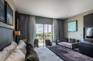 Twr Y Felin Hotel fotoÄŸrafÄ±