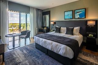 Twr Y Felin Hotel fotoÄŸrafÄ±