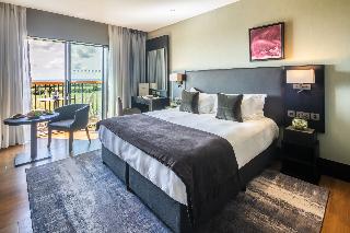 Twr Y Felin Hotel fotoÄŸrafÄ±