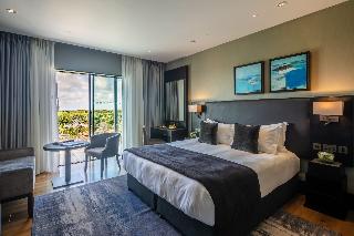 Twr Y Felin Hotel fotoÄŸrafÄ±