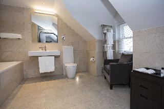 Twr Y Felin Hotel fotoÄŸrafÄ±