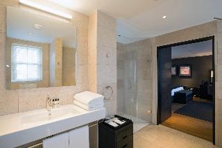 Twr Y Felin Hotel fotoÄŸrafÄ±