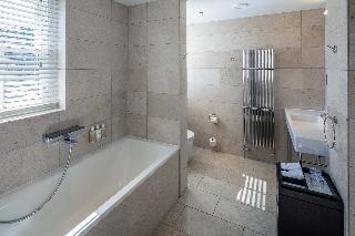 Twr Y Felin Hotel fotoÄŸrafÄ±