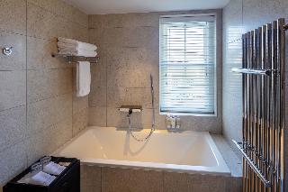 Twr Y Felin Hotel fotoÄŸrafÄ±