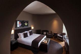 Twr Y Felin Hotel fotoÄŸrafÄ±