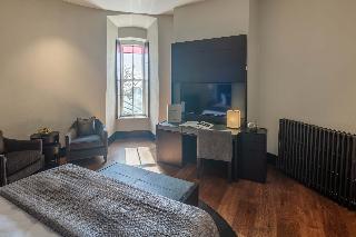 Twr Y Felin Hotel fotoÄŸrafÄ±
