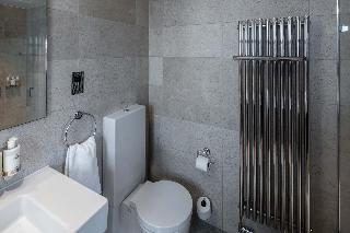 Twr Y Felin Hotel fotoÄŸrafÄ±
