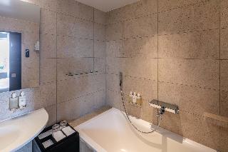 Twr Y Felin Hotel fotoÄŸrafÄ±