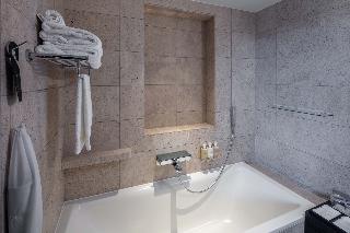 Twr Y Felin Hotel fotoÄŸrafÄ±