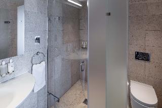 Twr Y Felin Hotel fotoÄŸrafÄ±
