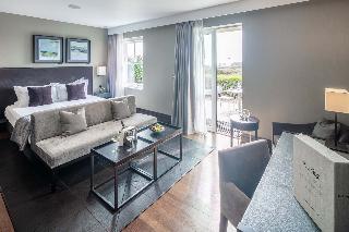 Twr Y Felin Hotel fotoÄŸrafÄ±