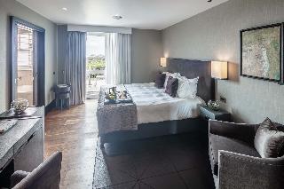 Twr Y Felin Hotel fotoÄŸrafÄ±