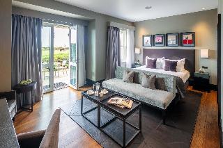 Twr Y Felin Hotel fotoÄŸrafÄ±