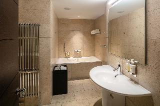 Twr Y Felin Hotel fotoÄŸrafÄ±