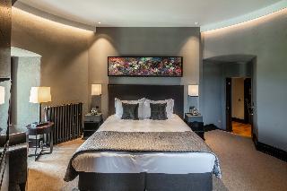 Twr Y Felin Hotel fotoÄŸrafÄ±