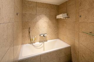 Twr Y Felin Hotel fotoÄŸrafÄ±