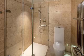 Twr Y Felin Hotel fotoÄŸrafÄ±