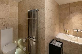 Twr Y Felin Hotel fotoÄŸrafÄ±