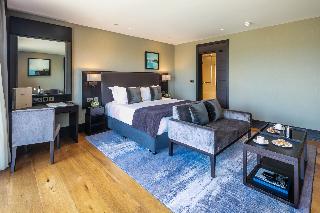 Twr Y Felin Hotel fotoÄŸrafÄ±