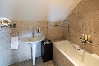 Twr Y Felin Hotel fotoÄŸrafÄ±