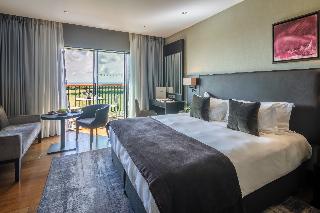 Twr Y Felin Hotel fotoÄŸrafÄ±