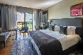 Twr Y Felin Hotel oda fotoğrafı