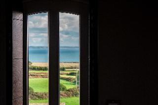 Twr Y Felin Hotel fotoÄŸrafÄ±