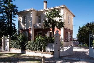 Residenza Ambrogi Luxury otel fotoğrafı
