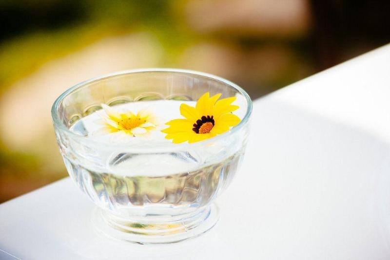 Il Mirto Bed and Breakfast - Oda