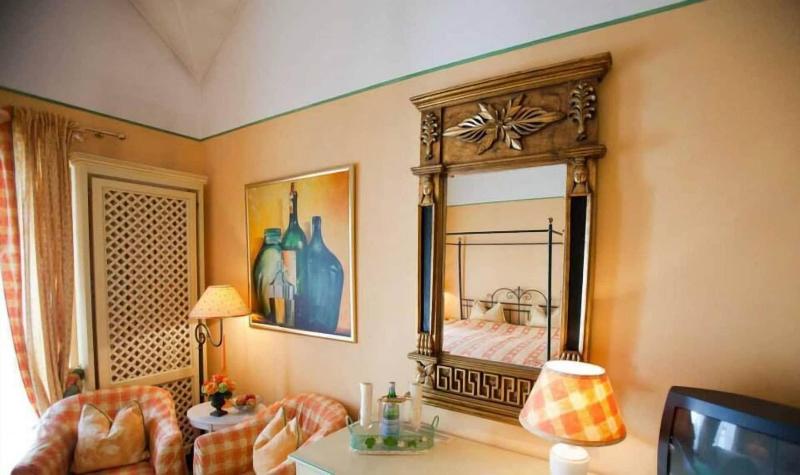 Landgasthof Alte BergmÃ¼hle - Oda