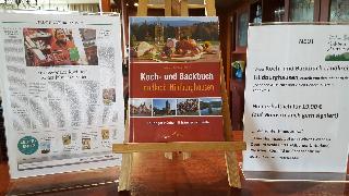 Hotel SchÃ¶ne Aussicht fotoÄŸrafÄ±