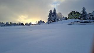 Hotel SchÃ¶ne Aussicht fotoÄŸrafÄ±