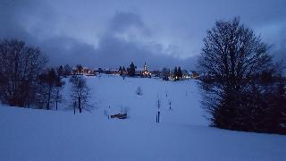 Hotel SchÃ¶ne Aussicht fotoÄŸrafÄ±