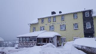Hotel SchÃ¶ne Aussicht fotoÄŸrafÄ±
