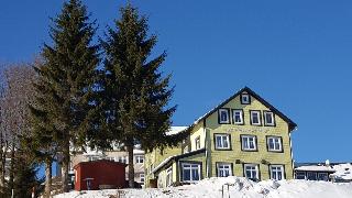 Hotel SchÃ¶ne Aussicht fotoÄŸrafÄ±