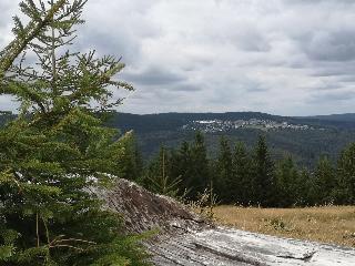 Hotel SchÃ¶ne Aussicht fotoÄŸrafÄ±