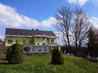 Hotel SchÃ¶ne Aussicht fotoÄŸrafÄ±