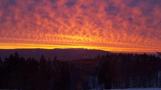 Hotel SchÃ¶ne Aussicht fotoÄŸrafÄ±