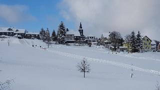 Hotel SchÃ¶ne Aussicht fotoÄŸrafÄ±