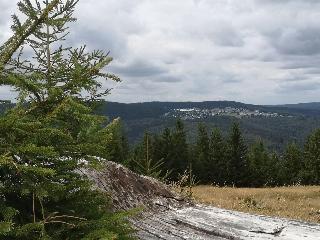 Hotel SchÃ¶ne Aussicht fotoÄŸrafÄ±