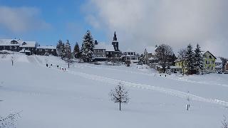 Hotel SchÃ¶ne Aussicht fotoÄŸrafÄ±