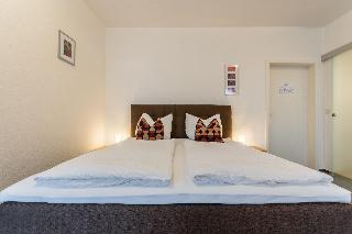 Hotel SchÃ¶ne Aussicht fotoÄŸrafÄ±