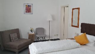 Hotel SchÃ¶ne Aussicht fotoÄŸrafÄ±