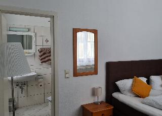 Hotel SchÃ¶ne Aussicht fotoÄŸrafÄ±