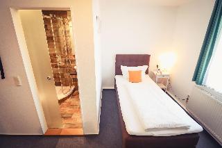 Hotel SchÃ¶ne Aussicht fotoÄŸrafÄ±